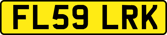 FL59LRK