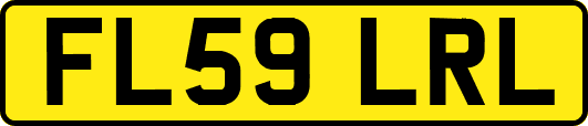 FL59LRL