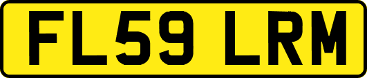 FL59LRM