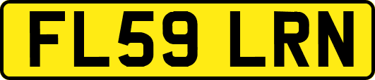 FL59LRN
