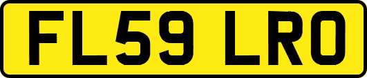 FL59LRO