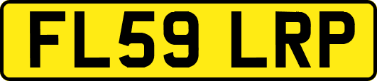 FL59LRP
