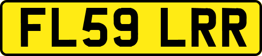 FL59LRR
