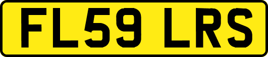 FL59LRS