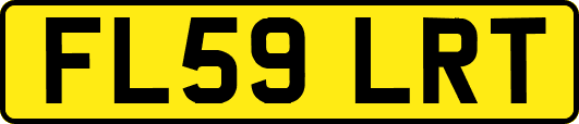 FL59LRT