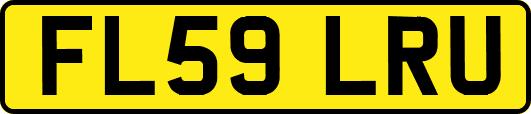 FL59LRU