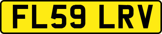 FL59LRV