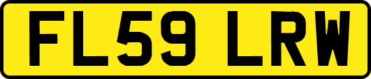 FL59LRW