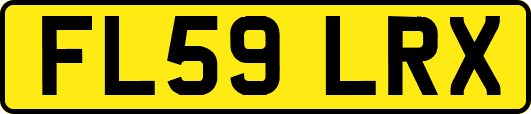 FL59LRX