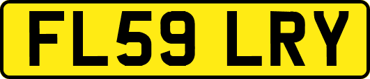 FL59LRY