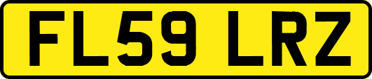 FL59LRZ