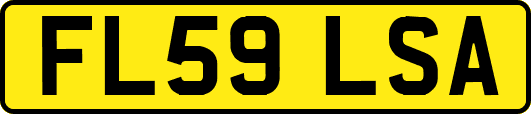FL59LSA