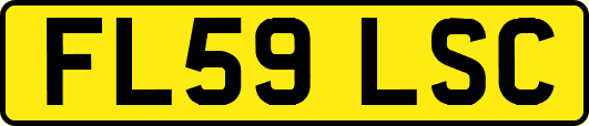 FL59LSC
