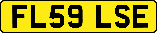 FL59LSE