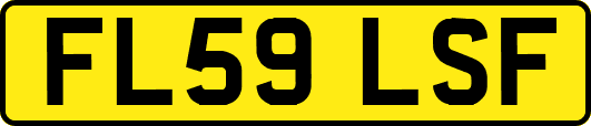 FL59LSF