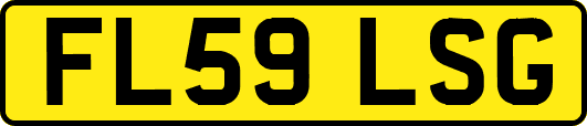 FL59LSG