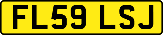 FL59LSJ