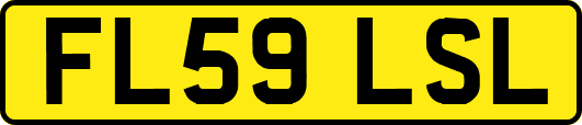 FL59LSL