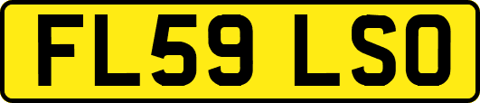 FL59LSO