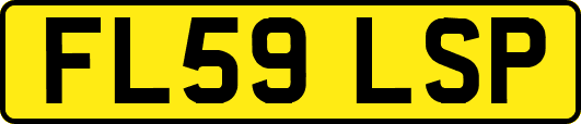FL59LSP