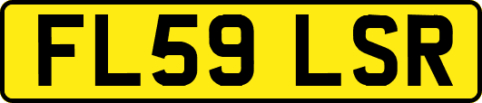 FL59LSR