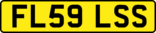 FL59LSS