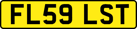 FL59LST