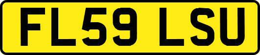 FL59LSU