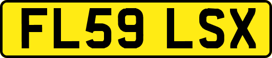 FL59LSX