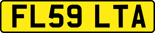 FL59LTA