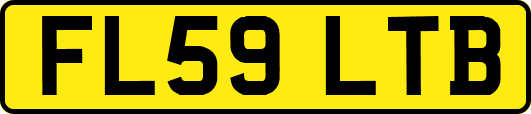 FL59LTB