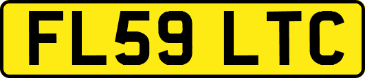FL59LTC