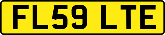 FL59LTE
