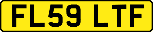 FL59LTF