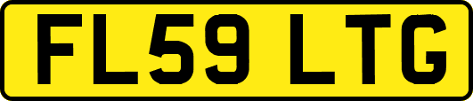 FL59LTG