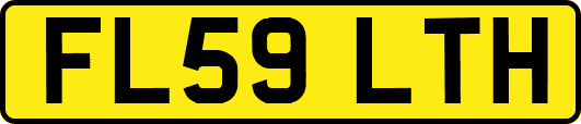 FL59LTH