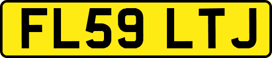 FL59LTJ
