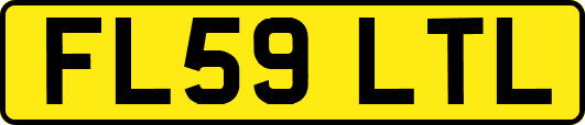 FL59LTL