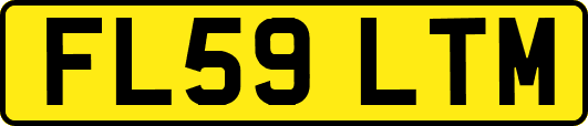 FL59LTM