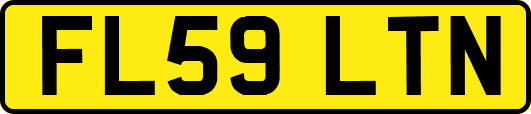 FL59LTN