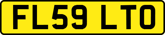 FL59LTO