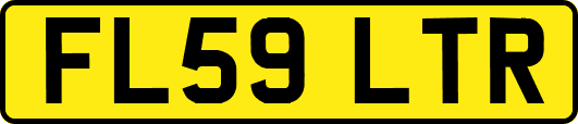 FL59LTR