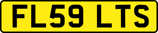FL59LTS