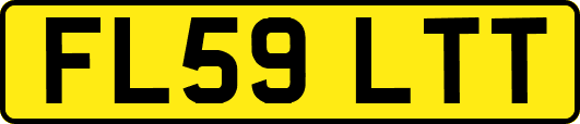 FL59LTT