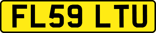 FL59LTU