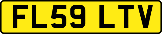 FL59LTV