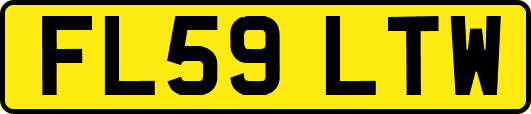 FL59LTW