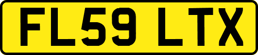 FL59LTX