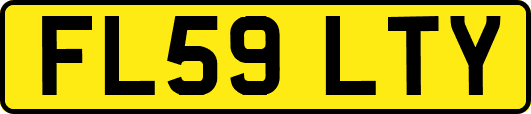 FL59LTY