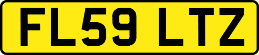 FL59LTZ